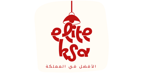 EliteKSA